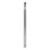 Бар Striker Lux Alu 580 Chrome