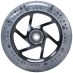 Колелце Striker Lux Clear 110 Black