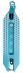 Дек Striker Lux Five 470 Teal