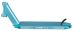 Дек Striker Lux Five 470 Teal
