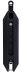 Дек Striker Lux Five 470 Black
