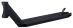 Дек Striker Lux Five 470 Black