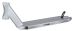 Дек Striker Lux Five 470 Silver