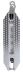 Дек Striker Lux Five 470 Silver