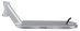 Дек Striker Lux Five 470 Silver