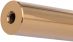 Вилка Striker Lux IHC Gold Chrome