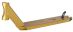 Дек Striker Lux 490 Gold