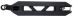 Дек Striker Lux 490 Black