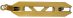Дек Striker Lux 490 Gold