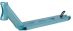 Дек Striker Lux 490 Teal
