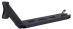 Дек Striker Lux 490 Black