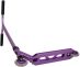 Фрийстайл Тротинеткa Striker Lux Purple