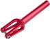 Вилка Striker Lux SCS HIC Red