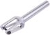 Вилка Striker Lux SCS HIC Silver