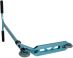 Фрийстайл Тротинеткa Striker Lux Youth Teal