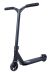 Фрийстайл Тротинеткa Striker Lux Youth Black