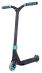 Фрийстайл Тротинеткa Striker Lux Youth Clear Teal