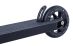 Фрийстайл Тротинеткa Striker Lux Youth Black