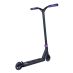 Фрийстайл Тротинеткa Striker Lux Youth Black Purple