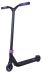 Фрийстайл Тротинеткa Striker Lux Youth Black Purple