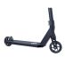 Фрийстайл Тротинеткa Striker Lux Youth Black