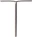 Бар Striker Steeltanium Bend 710 Raw