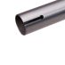 Бар Striker Steeltanium Bend 650 Raw