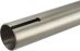 Бар Striker Titanium T Raw