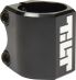 Кламп Tilt Classic Double Black