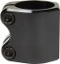 Кламп Tilt Classic Double Black