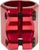 Кламп Tilt Classic Double Red
