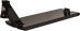 Дек Tilt Formula 6.5 x 22.8 Black