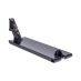 Дек Tilt Formula Selects Demise 6.8 Purple