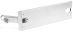 Дек Tilt Miller 6.5 x 22 Polished