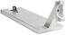 Дек Tilt Miller 6.5 x 22 Polished