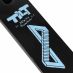 Дек Tilt Selects Nikita 6.5 x 23.5 Metallic