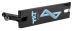 Дек Tilt Selects Nikita 6.5 x 23.5 Metallic