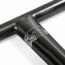 Бар Tilt Stage I Eden Gagliano Velikost Black