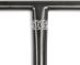 Бар Tilt Stage I Eden Gagliano Velikost Black