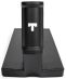 Дек Tilt Stage I 5.5" Black