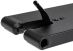 Дек Tilt Stage I 6.2" Black