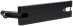 Дек Tilt Stage I 5.5" Black