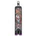 Дек Triad Psychic Boxed 5.1 x 22 Black Purple