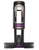 Дек Triad Psychic Boxed 23 Black Purple