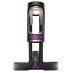 Дек Triad Psychic Boxed 5.5 x 22 Black Purple