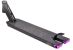 Дек Triad Psychic Boxed 23 Black Purple