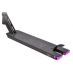 Дек Triad Psychic Boxed 5.5 x 22 Black Purple
