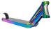 Дек Triad Psychic Regular 20.5 NeoChrome