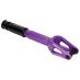 Вилка Triad Conspiracy TUC Ano Purple