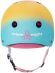 Каска Triple Eight Certified Sweatsaver S-M Shaved Ice